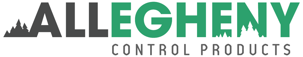Allegheny Control Products Logo